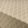 Traipiem izturīgs galdauts Belum 0120-295 Daudzkrāsains 250 x 150 cm