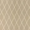 Tahroja estävä pöytäliina Belum 0120-295 Monivärinen 250 x 150 cm