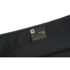 Tucano Top Second Skin - Sleeve for MacBook Air 15” (M4/M3/M2/2025-2023) / Pro 15" / Notebook 14” / 13” (Black)