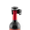 Lock for Wine Bottles Botlock InnovaGoods