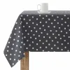 Traipiem izturīgs galdauts Belum 0120-172 Daudzkrāsains 300 x 150 cm