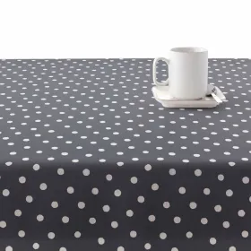 Tahroja estävä pöytäliina Belum 0120-172 Monivärinen 300 x 150 cm