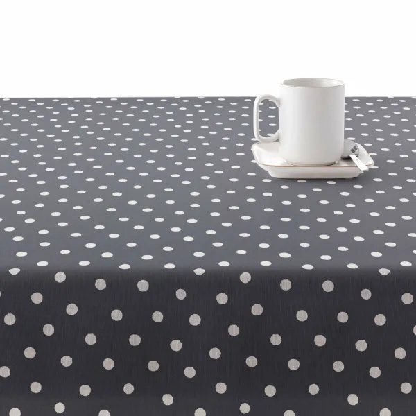 Traipiem izturīgs galdauts Belum 0120-172 Daudzkrāsains 300 x 150 cm