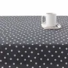 Traipiem izturīgs galdauts Belum 0120-172 Daudzkrāsains 300 x 150 cm