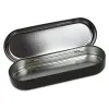 Harry Potter - Hogwarts Metal Pencil Case (Black)