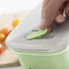 Food Preservation Container Prefo InnovaGoods