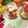 Portable Rechargeable Cup Blender InnovaGoods V0103478 250 ml (Refurbished A)