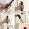 Air Pressure Corkscrew for Wine Dewino InnovaGoods