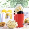 Hot Air Popcorn Maker Popcot InnovaGoods