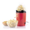 Hot Air Popcorn Maker Popcot InnovaGoods