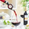 Wine Aerator with Windmill and Stand Wimil InnovaGoods