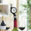 Wine Aerator with Windmill and Stand Wimil InnovaGoods