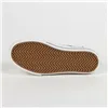 Lasten Flip-flopit Stitch Vaaleansininen