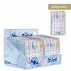 Saulessargs Stitch Zils