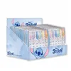 Saulessargs Stitch Zils