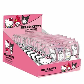 Saulessargs Hello Kitty