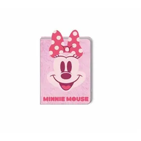 Sulepea Minnie Mouse Roosa