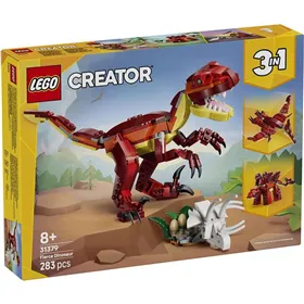 Playset Lego 31379