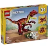 Playset Lego 31379
