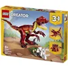 Playset Lego 31379