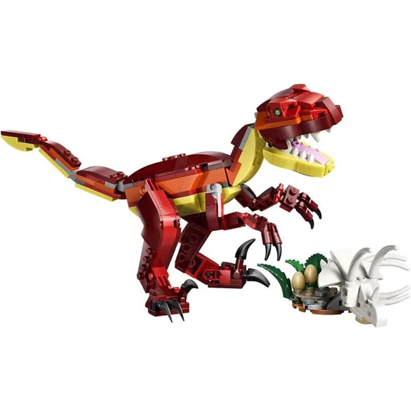 Playset Lego 31379