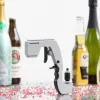 Champagne and Beer Gun Fizzllet InnovaGoods