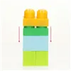 Construction set Colorbaby