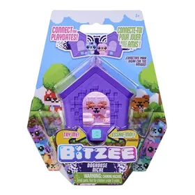 Playset Spin Master Light Sound