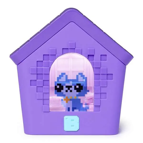 Playset Spin Master Light Sound