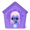 Playset Spin Master Light Sound