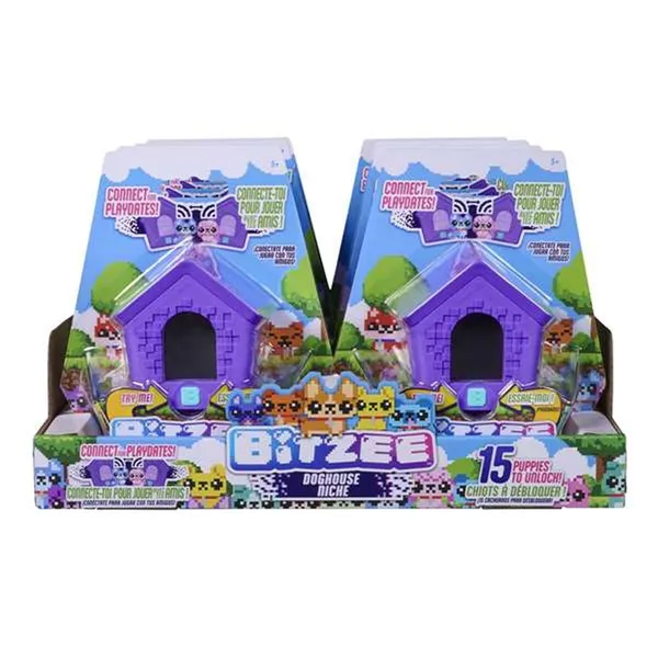 Playset Spin Master Light Sound