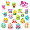 Playset MojiPops Pearl Series