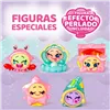 Playset MojiPops Pearl Series