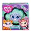 Playset MojiPops Pearl Series