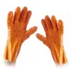 Fruit and Vegetable Cleaning Gloves Glinis InnovaGoods