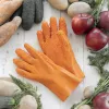 Fruit and Vegetable Cleaning Gloves Glinis InnovaGoods