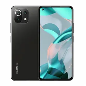 Viedtālruņi Xiaomi