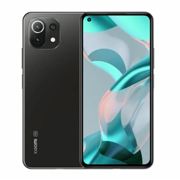 Viedtālruņi Xiaomi