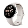 Nutikell Google Pixel Watch 3 Valge 1,4" 45 mm
