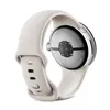 Nutikell Google Pixel Watch 3 Valge 1,4" 45 mm