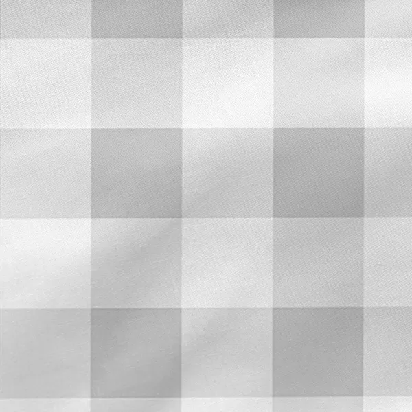 Подогнанный нижний лист HappyFriday Basic Kids Серый 105 x 200 x 32 cm Виши