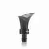 2-in-1  Wine Stopper with Pourer and Aerator Wintopp InnovaGoods