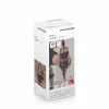 Wine Aerator with Filter, Stand and Carry Pouch Wineir InnovaGoods