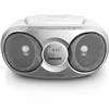 CD-radio Philips AZ215S/12 FM