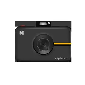 Digitālā Kamera Kodak RODITC20B
