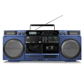 Mini garso sistema Medion 50078738