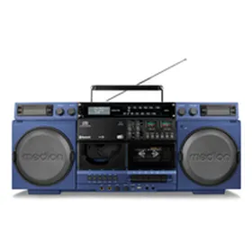 Mini garso sistema Medion 50078738