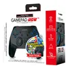 Mängupult HORI Nintendo Switch