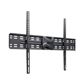 TV-teline Engel AC0572E