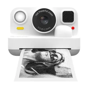 Моментальная камера Denver Electronics KPC-1374BTW